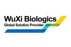 중국 우시 바이오로직스(WuXi Biologics)는 16일  독일 바이엘의 의약품 생산 공장을 인수했다고 밝혔다.