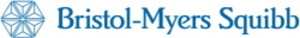 브리스톨마이어스스퀴브(BMS)가 유럽에서 폐암 치료를 위한 옵디보와 여보이 병용요법의 허가 신청을 철회했다.