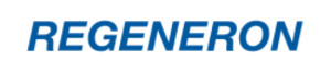 리제네론 파마슈티컬스(Regeneron Pharmaceuticals)와 미국 보건복지부(HHS)가 신형 코로나바이러스에 대한 치료제를 개발하기 위해 협력하기로 했다.
