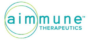 에이뮨 테라퓨틱스(Aimmune Therapeutics)가 젠코(Xencor)로부터 식품 알레르기 치료제 후보물질에 대한 권리를 획득했다.