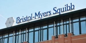 브리스톨마이어스스퀴브(BMS)가 작년 11월에 완료한 세엘진(Celgene) 인수 덕분에 4분기 실적이 향상된 것으로 나타났다.