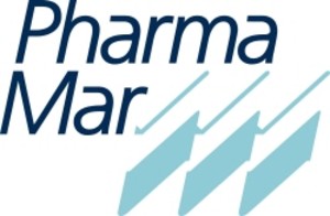 미국 식품의약국(FDA)이 스페인 제약기업 파마마(PharmaMar)와 미국 재즈 파마슈티컬스(Jazz Pharmaceuticals)의 재발성 소세포폐암(SCLC) 치료제를 우선 심사하기로 했다.