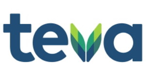 이스라엘 기반 제약기업 테바(Teva Pharmaceutical Industries)가 오스테도(AUSTEDO, 듀테트라베나진)의 투렛증후군 임상시험에서 실패했다.