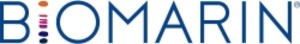 미국 식품의약국(FDA)이 미국 생명공학기업 바이오마린의 혈우병 유전자 치료제에 대한 심사에 돌입했다.