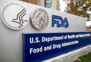 미국 식품의약국(FDA)이 코로나19(COVID-19)로 영향을 받은 중국 일부 지역의 제조 중단으로 인해 한 제조업체로부터 의약품 공급부족을 보고받았다고 경고했다.
