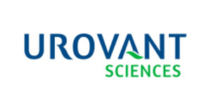 미국 FDA는 최근 유로반트(Urovant Sciences)의 과민성방광 치료제 '비베그론'(Vibegron)에 대한 심사를 개시했다고 밝혔다.