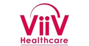 비브 헬스케어(ViiV Healthcare)가 2개월마다 투여하는 장기지속형 주사용 2제 요법이 월 1회 투여하는 요법과 유사한 효능을 보였다고 발표했다.