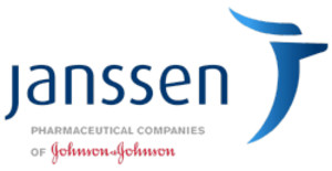 미국 식품의약국(FDA)이 얀센의 EGFR-MET 이중특이성 항체 JNJ-6372를 비소세포폐암(NSCLC) 치료를 위한 혁신치료제로 지정했다.