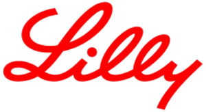 일라이 릴리가 미국 식품의약국(FDA)으로부터 류마티스 관절염 치료제 바리시티닙(제품명 올루미언트)을 원형 탈모증에 대한 혁신치료제로 지정받았다.