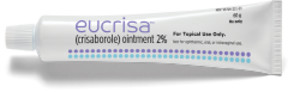 미국 식품의약국(FDA)이 화이자의 아토피 피부염 치료용 연고 유크리사(Eucrisa, crisaborole)의 소아 적응증 확대를 승인했다.