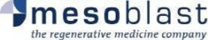 미국 식품의약국(FDA)이 호주 생명공학기업 메소블라스트(Mesoblast)의 급성 이식편대숙주병(graft versus host disease, GVHD) 치료제 승인 신청을 우선 심사하기로 했다.