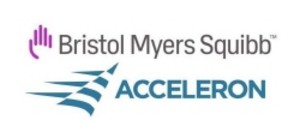 미국 식품의약국(FDA)이 브리스톨마이어스스퀴브(BMS)의 빈혈 치료제 레블로질(Reblozyl, 성분명 루스파터셉트)의 적응증을 확대 승인했다.