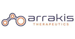 아라키스가 글로벌 제약기업 로슈와 수십억 달러 규모의 RNA 표적치료제 개발 제휴 계약을 체결했다.