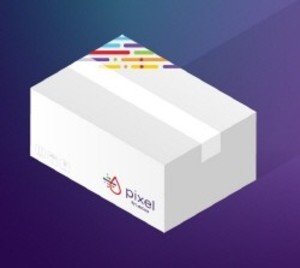 미국 식품의약국이 가정에서 환자가 직접 검체를 채취할 수 있도록 하는 최초의 코로나19 검사 키트의 긴급사용을 승인했다.
