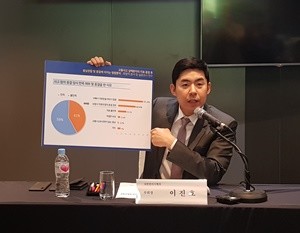 이진호 부회장.
