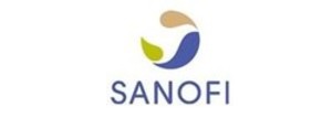 사노피는 미국 식품의약국(FDA)이 한랭응집소병 성인 환자의 용혈에 대한 최초의 치료제가 될 가능성이 있는 수팀리맙을 우선 심사 대상으로 지정했다고 밝혔다.