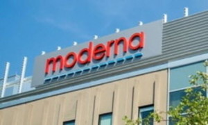 모더나와 카탈런트는 코로나19에 대한 모더나의 mRNA 백신 후보물질의 충전-완제화 공정을 위해 협력하기로 했다.
