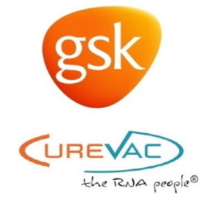 GSK와 큐어백은 감염병에 대한 mRNA 백신 및 단일클론항체 연구 프로그램을 위해 협력할 계획이다.