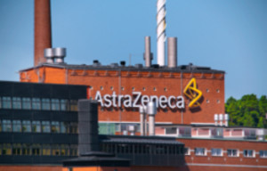 아스트라제네카는 도그마 테라퓨틱스로부터 경구용 PCSK9 억제제 프로그램을 획득했다.