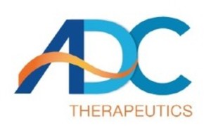 ADC 테라퓨틱스는 미국 식품의약국(FDA)에 재발성 또는 불응성 미만성거대B세포림프종 치료를 위한 항체약물접합체 론카스툭시맙 테시린의 승인을 신청했다.