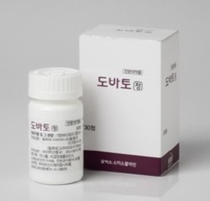 도바토는 치료 경험이 없는 성인 HIV-1 환자를 대상으로 한 임상 3상 GEMINI 1 & 2 시험에서 3년 동안 장기적인 바이러스 억제 효과를 입증했다.