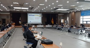 대한한의사협회(회장 최혁용)는 28일 ‘한국한의약연감 발간 10주년 기념 국회토론회-한의약통계 발전과 전망-’이란 주제로 토론회를 개최했다.