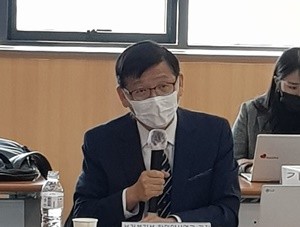 김주영 과장.