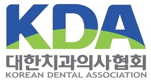 의료인 1인 1개소 개설 및 운영 원칙을 위반한 경우 제재와 처벌의 법적 근거를 신설하는 보완입법이 국회 본회의를 통과한 것에 치협이 환영의 뜻을 밝혔다. 