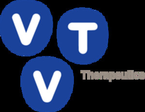 vTv 테라퓨틱스는 미국 FDA로부터 경구용 글루코키나아제 활성제 계열 제1형 당뇨병 치료제 TTP399를 혁신치료제로 지정받았다.