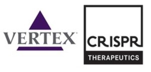 버텍스와 크리스퍼는 낫적혈구병, 베타-지중해빈혈증 치료제 CTX001의 개발, 제조, 상업화를 위한 제휴 계약을 수정했다.