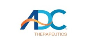 ADC 테라퓨틱스는 미국 FDA로부터 진론타를 성인의 재발성 또는 불응성 거대 B세포 림프종에 대한 치료제로 승인받았다.
