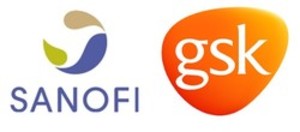 사노피와 GSK의 면역증강제 함유 재조합 코로나19 백신 후보물질은 임상 2상 시험에서 모든 성인 연령층에 강력한 중화 항체 반응을 유도했다.