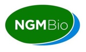 미국 NGM 바이오파마슈티컬스는 NASH 치료제 후보물질의 임상 2b상 시험에서 목표 달성에 실패한 것으로 드러나면서 주가가 급락했다.