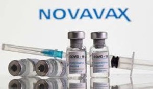 ▲ 노바백스의 코로나19 백신 NVX-CoV2373은 임상 3상 시험에서 관심 변이 및 우려 변이를 포함한 코로나19에 대해 90%의 효능을 보였다(사진=로이터)