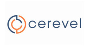 세러벨의 조현병 치료제 후보물질 CVL-231은 임상 1b상 시험에서 부작용을 최소화하면서 PANSS 총점수를 임상적으로 의미 있고 통계적으로 유의하게 개선시켰다.