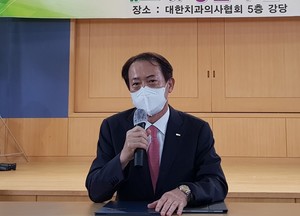 ▲ 박태근 당선인.