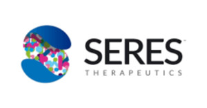세레스는 마이크로바이옴 치료제 SER-287을 경증에서 중등도 궤양성 대장염 환자의 치료제로 평가한 임상 2B상 시험에서 약물 효능을 입증하지 못했다.
