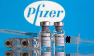 FDA 자문위원회는 일반 대중에게 화이자-바이오엔테크의 코로나19 백신 부스터샷 접종을 실시하는 것을 반대했다.