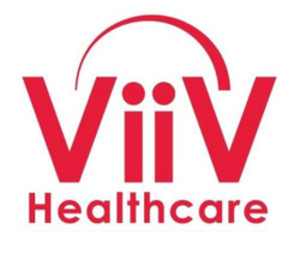 비브 헬스케어의 카보테그라비르는 승인될 경우 HIV 노출 후 예방요법을 위한 최초의 장기지속형 치료제가 될 수 있다.