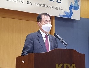 박태근 회장.
