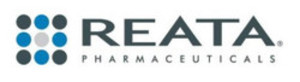리아타 파마슈티컬스는 FDA 자문위원회로부터 신장질환 치료제 바독솔론에 대한 긍정적인 의견을 획득하는데 실패했다.
