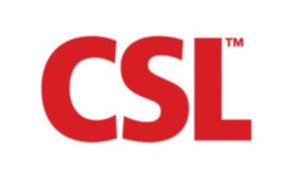 CSL은 철결핍증, 신장학, 심장ㆍ신장치료 치료 분야의 선도기업인 비포파마를 117억 달러에 인수하기로 결정했다.