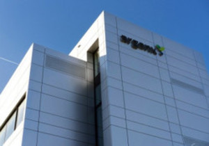 아르젠엑스는 전신 중증 근무력증 치료제 비브가르트의 FDA 승인을 통해 처음으로 제품 상업화에 나서게 됐다.