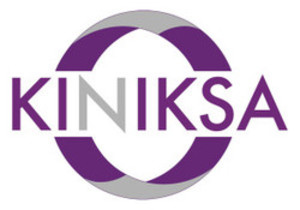 키닉사는 코로나19 관련 급성호흡기증후군 치료제로 마브릴리무맙을 평가한 임상 3상 시험에서 1차 효능 평가변수를 달성하지 못했다.