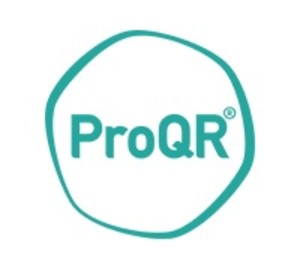 프로큐알의 유전성 안질환 치료제 후보물질 세포파르센은 임상 2/3상 시험에서 1차 또는 2차 평가변수 달성에 실패했다.