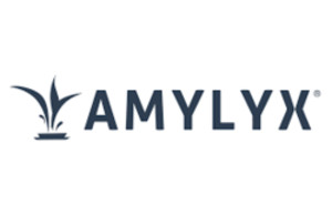 아밀릭스는 근위축성 측삭 경화증 환자의 치료를 위한 경구용 고정용량 복합제 AMX0035의 승인을 추진하고 있다.