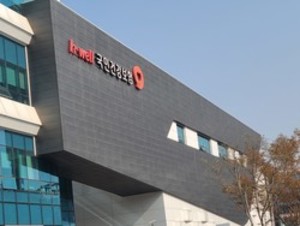 건보공단 관계자는 최근 있었던 성과평가 사업설명회 불참사유서 논란에 대해 작성 과정에 오해가 있었다고 해명했다.