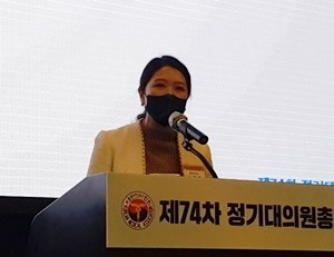 신현영 의원.