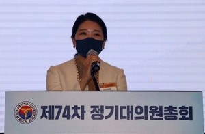 신현영 의원.