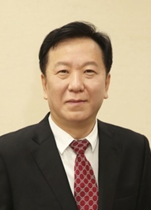 정호영 후보자.